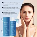 Salicylic Acid Face Wash Vegan 1.webp