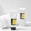 Advanced Snail Mucin Gel Cleanser Korean 1.webp