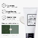 Adults Anti-Wrinkle Snail Gel Facial Cleanser 2.webp