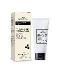 Adults Anti-Wrinkle Snail Gel Facial Cleanser 1.webp