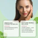 Wholesale Organic Snow Grass Deep Cleansing.webp