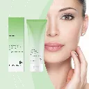 Wholesale Organic Snow Grass Deep Cleansing 1.webp