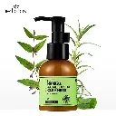 Herbicos Oem Gentle Oil Control Deep Cleaning Face 3.webp