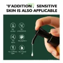 Herbicos Oem Gentle Oil Control Deep Cleaning Face.webp