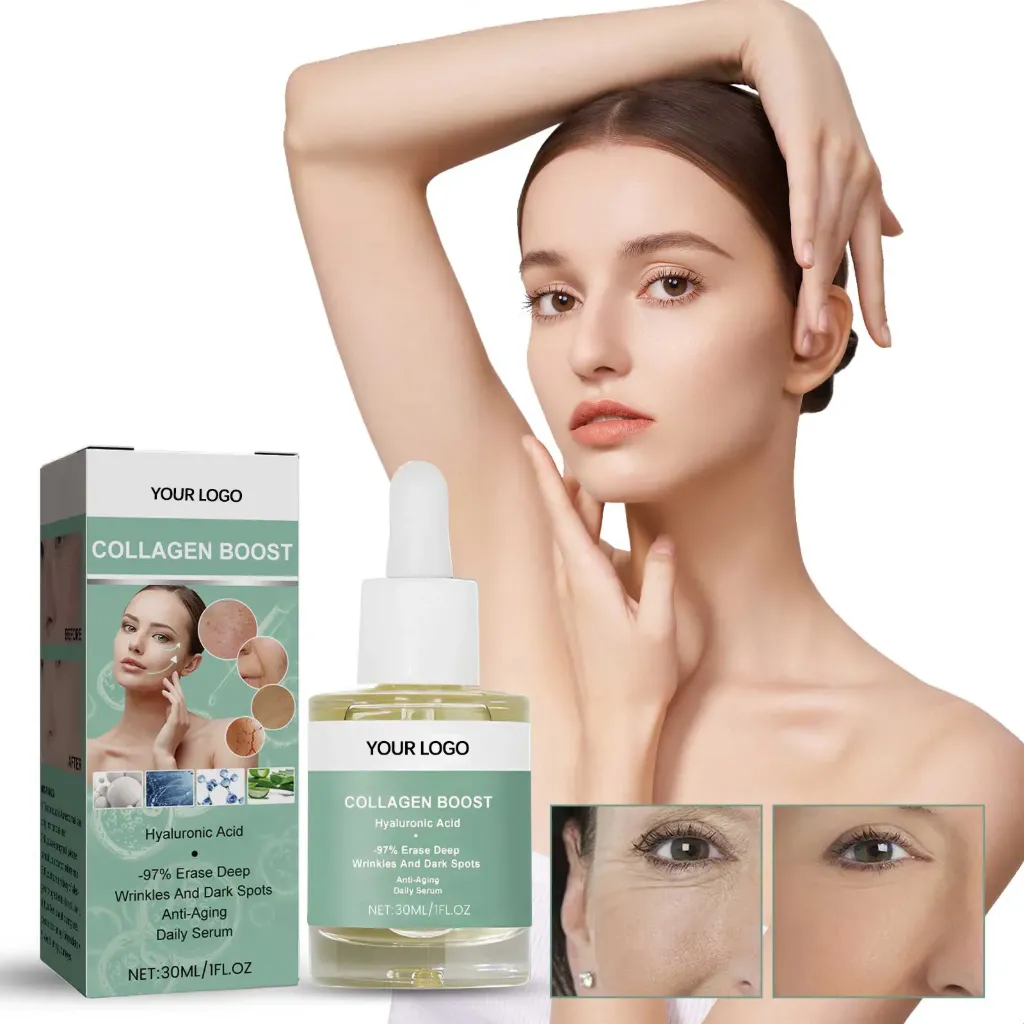 Anti-Aging Hyaluronic Acid Collagen Serum.webp