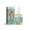 Anti-Aging Hyaluronic Acid Collagen Serum 1.webp