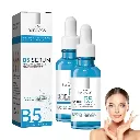 50ml Anti-Aging Whitening Facial Care Serum.webp