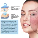 Anti Acne Remover Acne Scar Removal Face Serum.webp