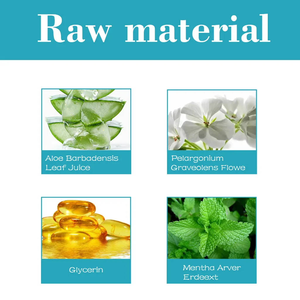 Niacinamide Serum Whitening Anti Aging Anti Wrinkle Face Serum 1.webp