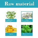 Niacinamide Serum Whitening Anti Aging Anti Wrinkle Face Serum 1.webp