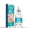 Niacinamide Serum Whitening Anti Aging Anti Wrinkle Face Serum 2.webp
