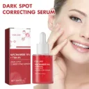 Moisturizing Dark Spot Correcting Brightening Facial Serum.webp