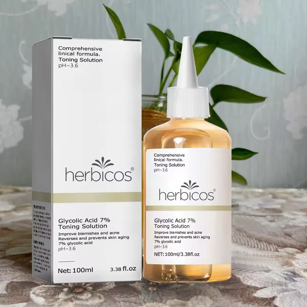 100 mL Glycolic Acid 7_ Moisturizing Facial Exfoliating Toner 1.webp