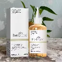 100 mL Glycolic Acid 7_ Moisturizing Facial Exfoliating Toner 1.webp