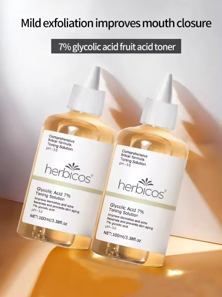 100 mL Glycolic Acid 7_ Moisturizing Facial Exfoliating Toner 2.webp