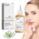 100 mL Glycolic Acid 7_ Moisturizing Facial Exfoliating Toner.webp