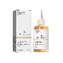 100 mL Glycolic Acid 7_ Moisturizing Facial Exfoliating Toner 3.webp