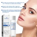 Essence Water Nicotinamide Face Toner.webp