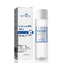 Essence Water Nicotinamide Face Toner 1.webp