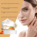 Carrot Moisturizing Face Cream.webp