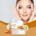 Carrot Moisturizing Face Cream 2.webp