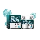 Daily Face Cream Lotion Anti-Aging Vitamin E.webp