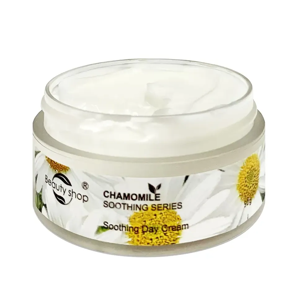 Chamomile Soothing Day Private Whitening Cream 1.webp