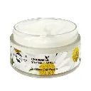 Chamomile Soothing Day Private Whitening Cream 1.webp