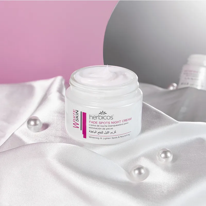 Australian Facial Cream Moisturizing Anti Wrinkle 2.webp