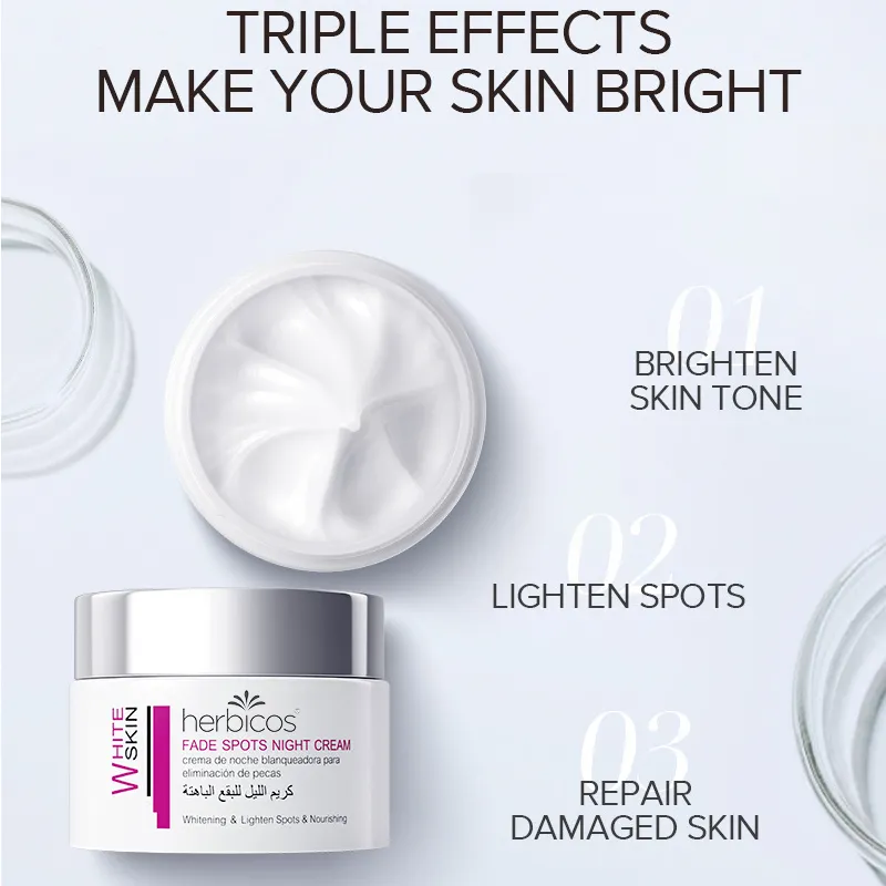 Australian Facial Cream Moisturizing Anti Wrinkle 4.webp