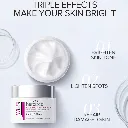 Australian Facial Cream Moisturizing Anti Wrinkle 4.webp