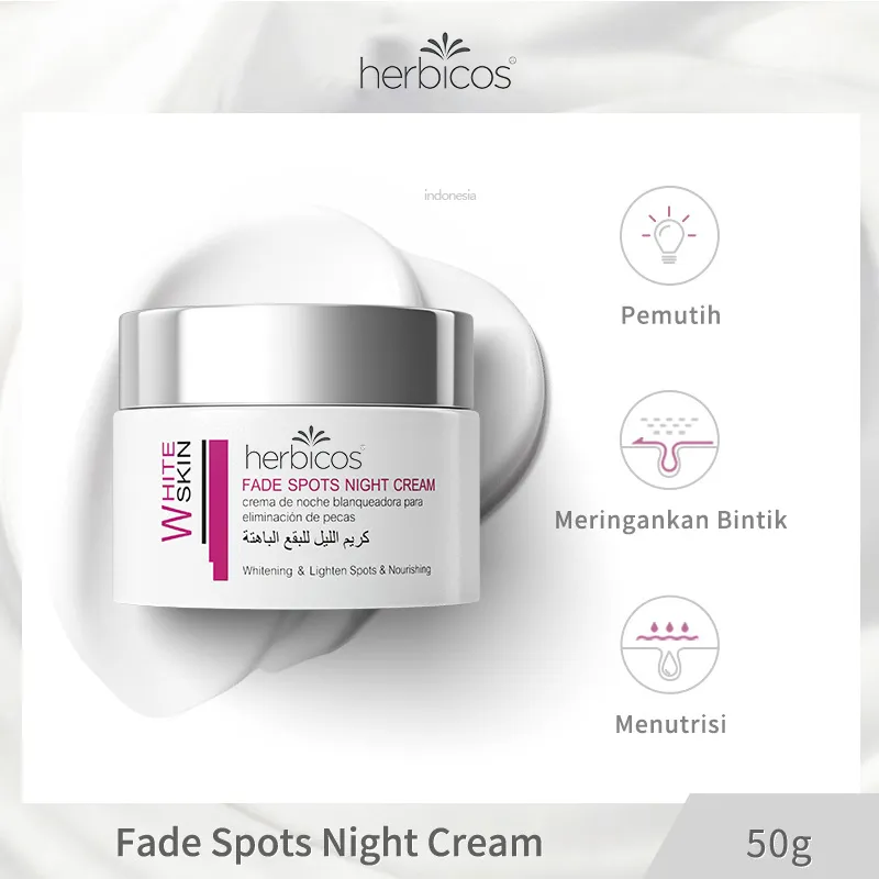 Australian Facial Cream Moisturizing Anti Wrinkle 1.webp