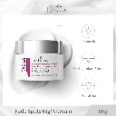 Australian Facial Cream Moisturizing Anti Wrinkle 1.webp