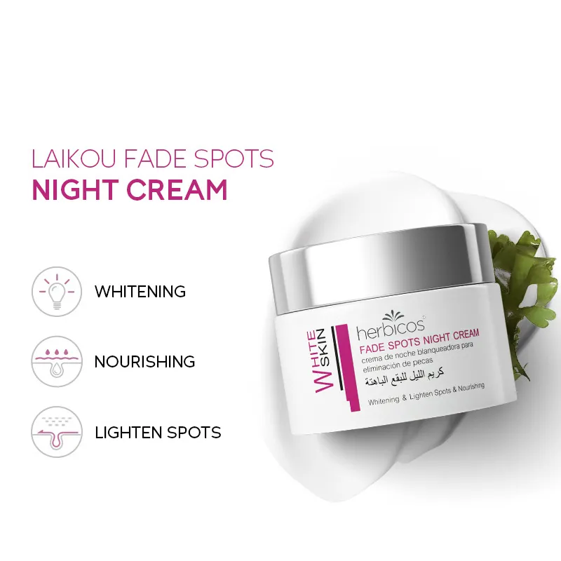 Australian Facial Cream Moisturizing Anti Wrinkle 3.webp