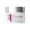 Australian Facial Cream Moisturizing Anti Wrinkle.webp