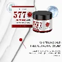 577 Face Cream for Whitening Freckle Fading 2.webp