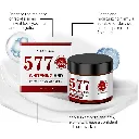 577 Face Cream for Whitening Freckle Fading 3.webp