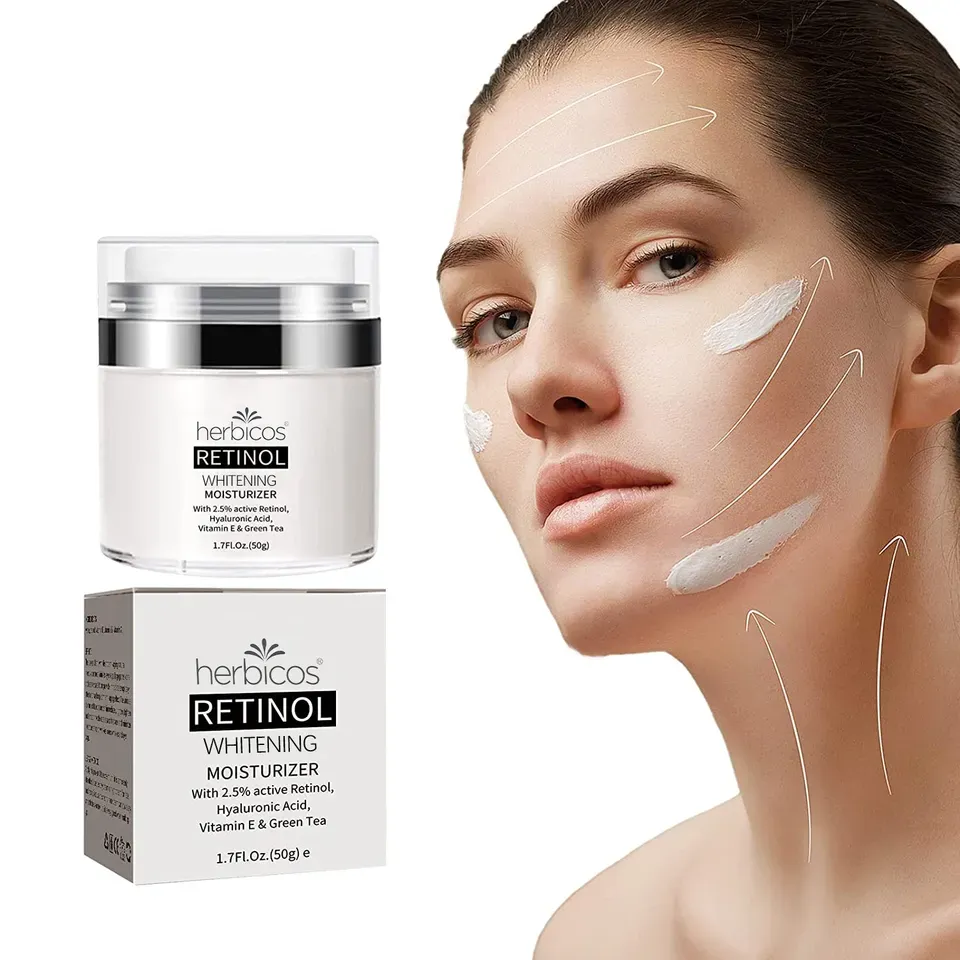 Retinol Hydrating Facial Cream 2.webp