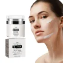 Retinol Hydrating Facial Cream 2.webp