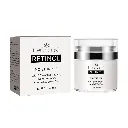 Retinol Hydrating Facial Cream.webp