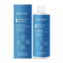 Salicylic Acid Face Wash Vegan