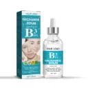Vitamin B3 Niacinamide Face Serum