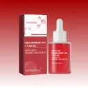 Dark Spot Correcting Brightening Facial Serum 10% Niacinamide