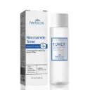 Balancing Essence Water Nicotinamide Face Toner