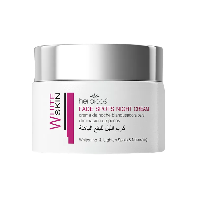 Moisturizing Anti Wrinkle Face Moisturizer