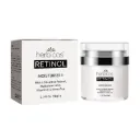 Retinol Hydrating Facial Cream