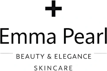 Emma Pearl | Beauty & Elegance